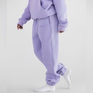 Comfrt Pastel Edition Sweatpants